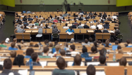 YÖK Başkanı açıkladı: Üniversitelerde yeni dönem, eğitim süresi kısalacak mı?