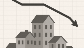 Ekim ayı kira artış oranı belli oldu