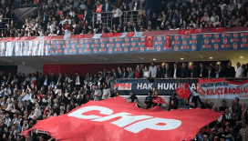 YSK, CHP İstanbul İl Kongresi’nin yapılmasına onay verdi