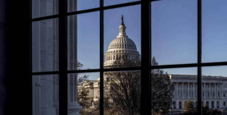 ABD Enerji Bakanı Wright uyardı: 'Nükleer cephaneliğimizi güvende tutacak para tükeniyor'