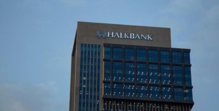 ABD'den Halkbank kararı: Türkiye'nin itirazı ikinci kez reddedildi
