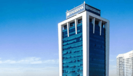 ABD Yüksek Mahkemesi, Halkbank hakkında kararını açıkladı