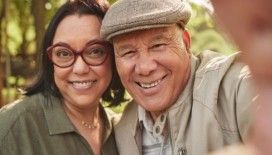 Bireysel Emeklilik Fonları yatırımcısının yüzünü güldürüyor