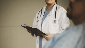 İstanbul merkezli FETÖ soruşturması: 5 doktor tutuklandı