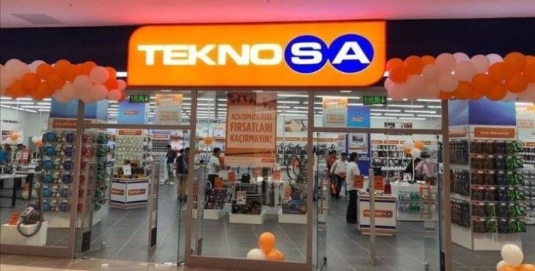 Türk devine Rusya ve Kazakistan'dan talip çıktı