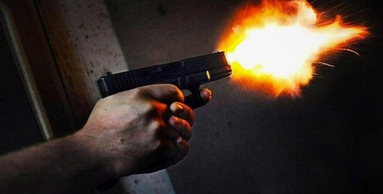 Mississippi'de silahlı saldırı: 4 ölü, 12 yaralı