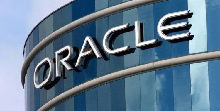 Google duyurdu: Oracle'a siber saldırıda onlarca şirketin verisi sızdırıldı