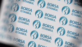 Borsada açığa satışta yukarı adım kuralı uygulanacak