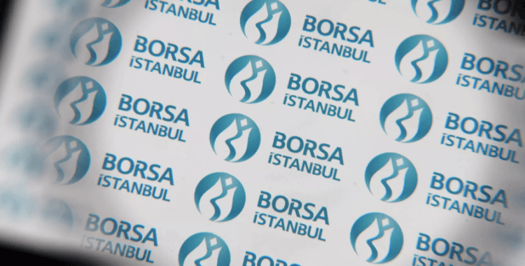 Borsada açığa satışta yukarı adım kuralı uygulanacak