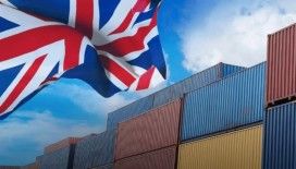 İngiltere, Rus petrolünden üretilen petrol ürünlerinin ithalini yasakladı