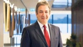 Can Holding soruşturması Şişecam'a sıçradı