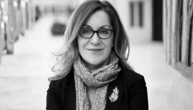 Mimar Sinan Güzel Sanatlar Üniversitesi Rektörü Handan İnci Elçi hayatını kaybetti