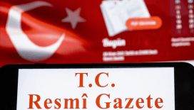 Cumhurbaşkanlığı bünyesinde Acil Durumlar ve Savunma Planlaması Dairesi Başkanlığı kuruldu