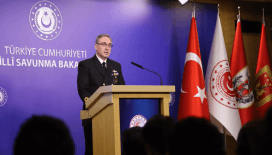 MSB kaynakları açıklama yaptı: Askeri hastaneler yeniden açılacak mı?