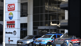 Can Holding'e 2. operasyon: Kenan Tekdağ'ın da aralarında bulunduğu 35 kişi için gözaltı kararı verildi