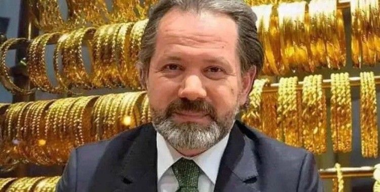 İslam Memiş altın yatırımcısını 'Bu bir manipülasyon, bir soygun dönemi' diyerek uyardı: Balon vurgusu yaptı