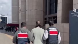 32 şehirde FETÖ operasyonu: 41 şüpheli tutuklandı