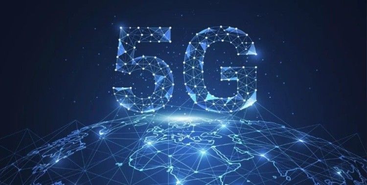 5G ihalesi sonuçlandı, tarih 1 Nisan 2026