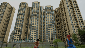 Çin’de ev sahipliği oranı yüzde 90’a ulaştı: Peki bu nasıl oldu?