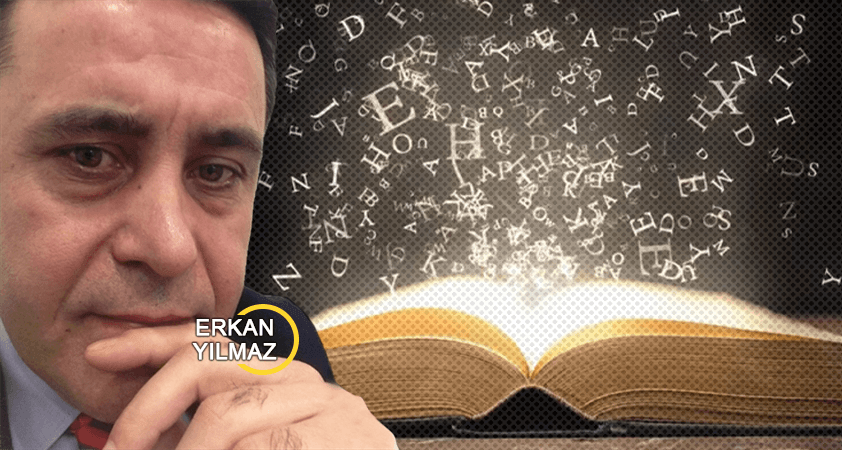 Ah şu Ata sözlerinin gözü kör olsun