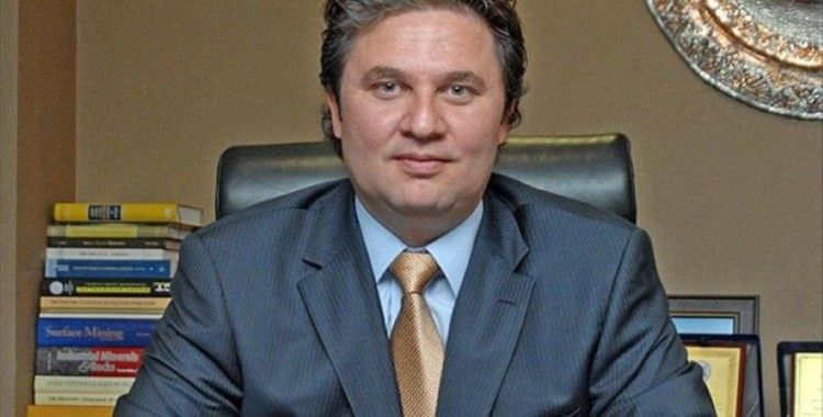 Altın rafinerisi operasyonunda flaş gelişme: Villanın kilerinde 3 milyar TL’lik altın bulundu!