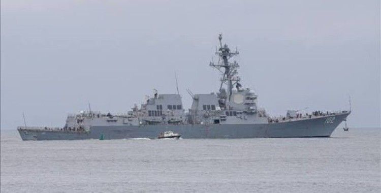 ABD'den Karayipler'de yeni saldırı, Hegseth'ten 'El Kaide muamelesi yapacağız' açıklaması