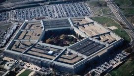 Pentagon doğruladı: Personel maaşları Trump'ın 'isimsiz' müttefiki tarafından ödenecek