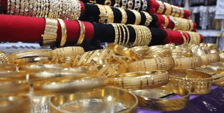 Piyasa uzmanı İslam Memiş'ten 'altın' uyarısı: İş işten geçiyor