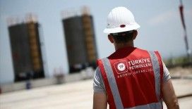 TP Petrol Dağıtım AŞ üst yönetimine operasyon: 3 yönetici tutuklandı