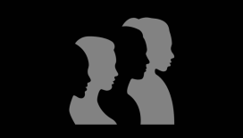 İlk kez bir AB ülkesi İstanbul Sözleşmesi'nden çekiliyor: Letonya kararı onayladı