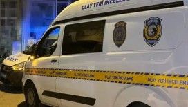 Cadılar Bayramı kutlaması kabusa döndü: Lise öğrencisi hayatını kaybetti