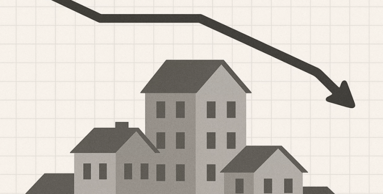 Kasım ayı kira artış oranı belli oldu