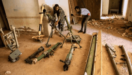 Sudan'da son durum: Binlerce kişi kaçıyor, yeni cephe hattı ve BM’den uyarı