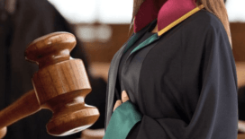 Avukatlık asgari ücret tarifesi değişti: Resmi Gazete'de yayınlandı