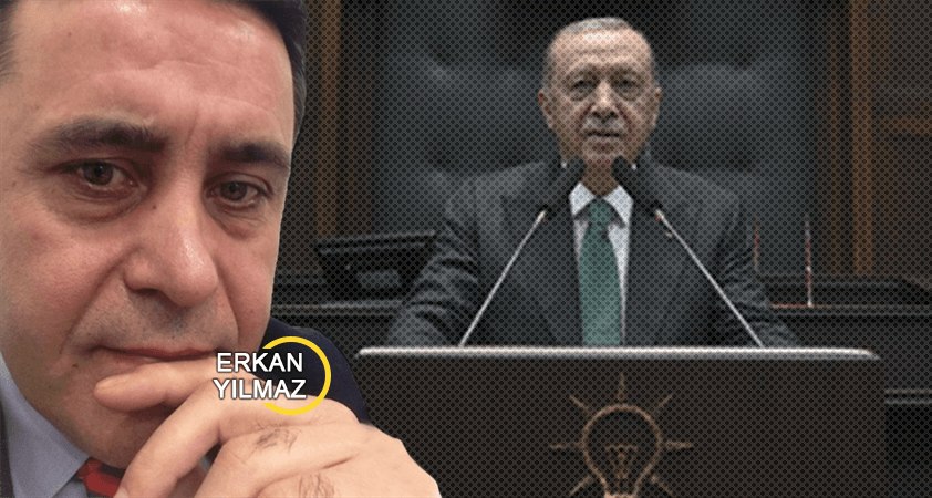 “Asımın Nesli", "Büyük Doğu Nesli", "Diriliş Nesli" Acaba hangisi veya hiçbirisi mi?