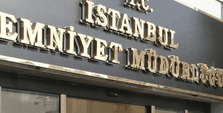 CHP İletişim Başkanı ve 5 gazeteci ifade verecek: İfadelerinin alınması için emniyete yazı yazıldı