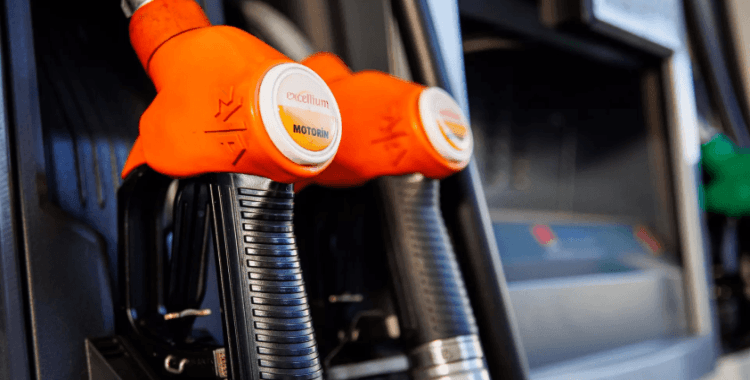 Motorine büyük zam geliyor: Akaryakıtta fiyat değişecek