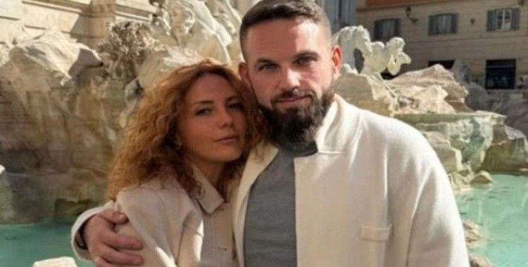 Milyarder kripto yatırımcısı ve eşi villada öldürüldü!