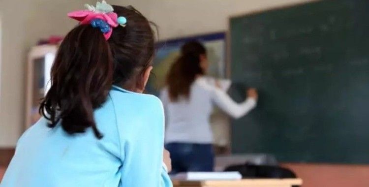 Ermenistan'dan Türkçe kararı