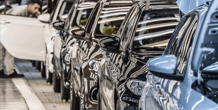 Araç alım satımında yeni dönem: Sıfır ve ikinci el araç satışlarında binde 2 oranında harç tahsil edilecek