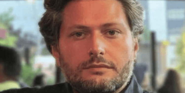 Furkan Bölükbaşı gözaltına alındı: Soruşturma başlatıldı