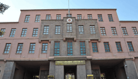 MSB'den son dakika açıklaması: 20. şehidimizin aziz naaşına ulaşılmıştır