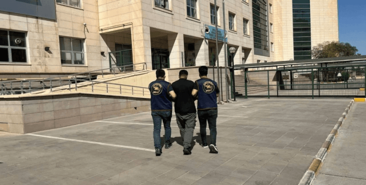 Diyarbakır'da 671 aranan şahıs yakalandı