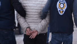 Kripto para borsası COINO'ya operasyon: 17 kişi gözaltına alındı, 637 milyon liralık mal varlığına el konuldu