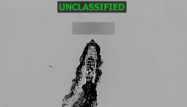 ABD, Karayipler'de bir tekneyi daha vurdu: 4 ölü