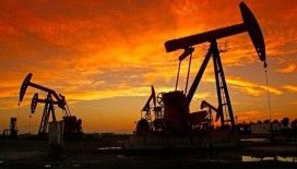 Türkiye Rusya'dan satın almayı durdurdu