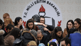 15 bin öğretmen ataması için tarih belli oldu