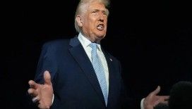 Trump'tan Rusya ile iş yapan ülkelere 'ağır' yaptırım sinyali