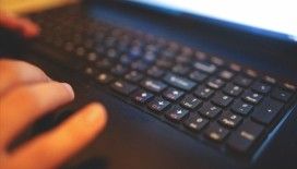 IQ Money'e kayyum atandı: 155 milyarlık işlem ortaya çıktı