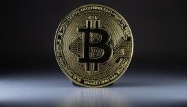 Bitcoin yılbaşından bu yana elde ettiği kazançları sildi